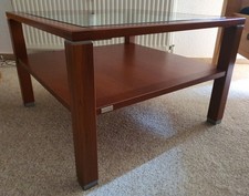 Hülsta designer couchtisch gebraucht kaufen  Fruerlund,-Engelsby, Tastrup