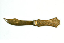 Letter Openers for sale Letter Openers for sale MACCLESFIELD