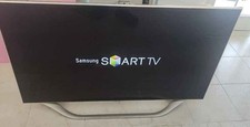 tv 46 pollici samsung usato  Roma