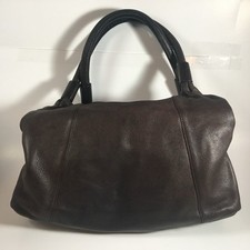 Osgoode marley large for sale  Fort Collins