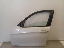 Porte gauche bmw d'occasion  France