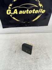 Golf cabrio 1h1919235t gebraucht kaufen  Mendig