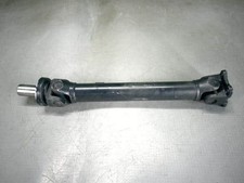 Eixo de hélice traseiro MITSUBISHI Pajero Mini 2008 MR350130 [usado] [PA111024702] comprar usado  Enviando para Brazil