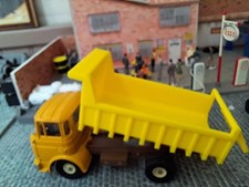 Benne berliet gak d'occasion  Bézu-Saint-Éloi
