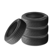 Falken sincera sn250 for sale  USA