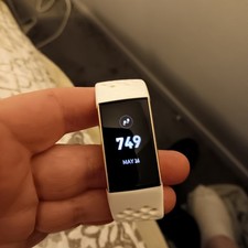 Fitbit charge charger for sale  Oklahoma City