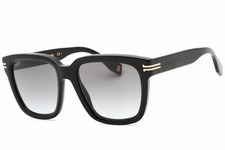 Marc jacobs mj1035s for sale  Franklin Square