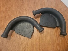Teeter hang ups for sale  Herndon