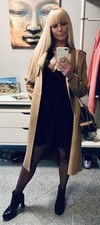 Louis vuitton satteltasche gebraucht kaufen  Ingolstadt