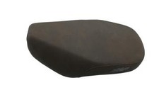 Selle scooter imf d'occasion  France