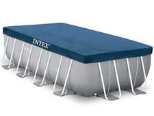 Ware intex 26792 gebraucht kaufen  Frankfurt (Oder)