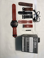 fenix 5x usato fenix 5x usato Treviso