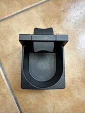 Genuine centre console for sale  MANSFIELD