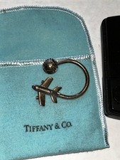 Tiffany silver 925 for sale  Brooklyn