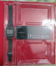 Orologio seiko 3000 usato  Bari