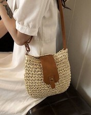 Sac bandoulière fourre d'occasion Sac bandoulière fourre d'occasion  Artix