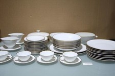 Vintage rosenthal porzellan gebraucht kaufen  Rethem