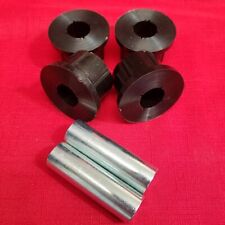 Lowrider hydraulics trailing for sale  San Jose