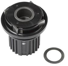 Nukeproof neutron freehub for sale  HOLSWORTHY