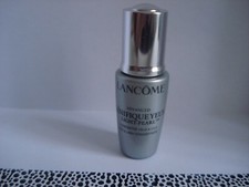 Sérum concentré advanced d'occasion  Lille-