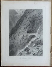 Passo del sempione. usato Passo del sempione. usato  Avellino