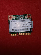 Envy j141nf carte d'occasion  Rochefort-sur-Loire