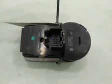 Interruptor de luz 13294814 471548 para OPEL MERIVA B ESSENTIA 2010 comprar usado  Enviando para Brazil