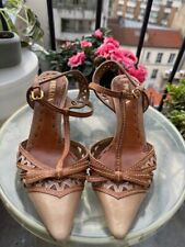 Gorgeous original prada d'occasion  Paris VIII