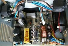 Amiga 4000 psu usato  Cassina de' Pecchi