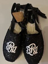 Replay damen schuhe gebraucht kaufen  Erfurt