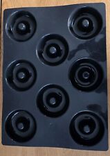 Moule demarle donuts d'occasion  Sarreguemines