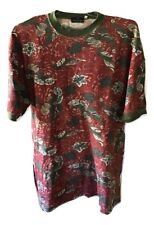 Shirt uomo estiva usato  Lecce