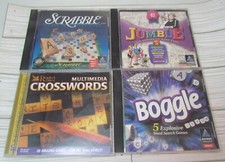 Lot rom word for sale  Springfield