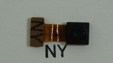 Rear facing camera for sale  Binghamton