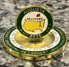 Moneta the masters usato  Spedire a Italy