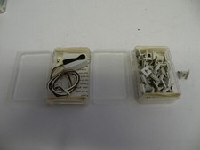 Fleischmann gleisbild 6900 gebraucht kaufen  Kaufbeuren
