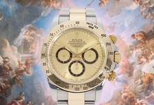 daytona oro usato daytona oro usato Milano