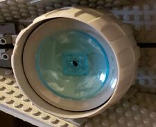 Lego 2573 hard for sale  Leonia
