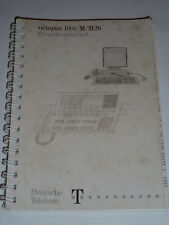 Telekom ctopus 180i gebraucht kaufen  Bayreuth