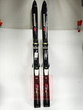 skis sts rossignol slalom for sale skis sts rossignol slalom for sale Charlotte