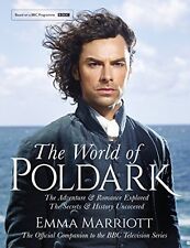 Poldark emma marriott for sale  UK