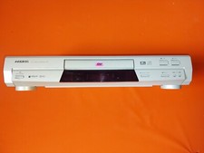 Lecteur dvd toshiba d'occasion  Gevrey-Chambertin