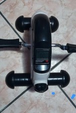 Mini bike allenatore usato  Visciano