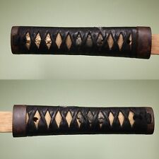 Tsuka moro tsumami usato  Spedire a Italy