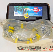 Zt741 super light for sale  Lebanon