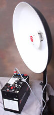 Norman power pack for sale  Westlake