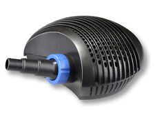 Ttsunsun 3600l h20w d'occasion  Expédié en France