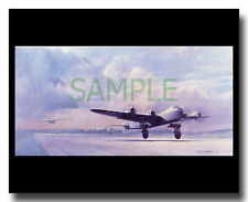 Short stirling mkiv for sale  CROYDON