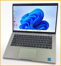 Dell latitude 5420 for sale  UK