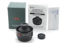 Mint kowa scope d'occasion  Expédié en Belgium